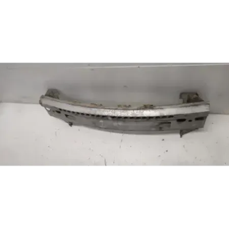 Renfort pare-choc avant mini r50