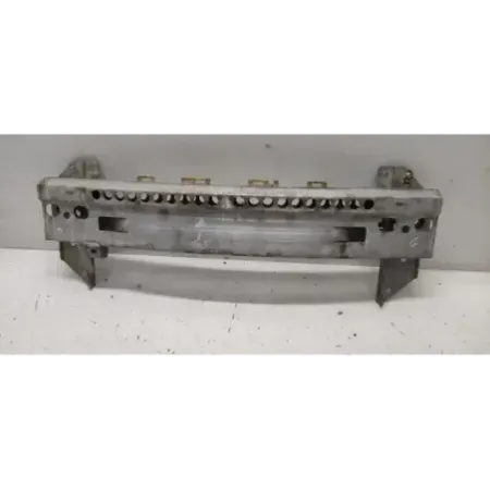 Renfort pare-choc avant mini r50