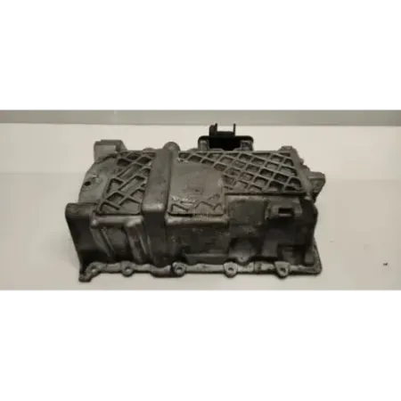 Carter huile mini r50