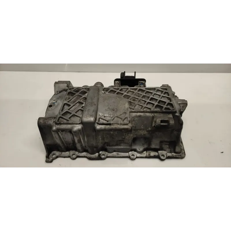 Carter huile mini r50