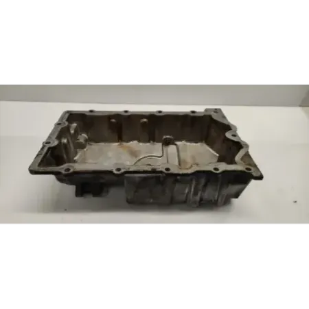 Carter huile mini r50