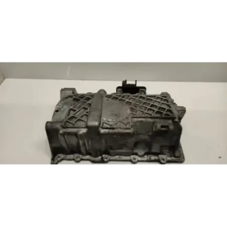 Carter huile mini r50