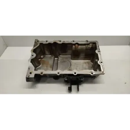 Carter huile mini r50