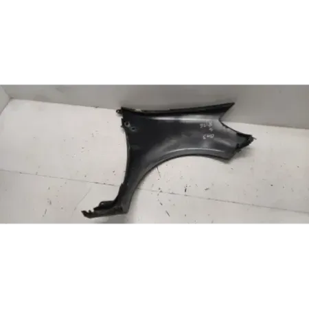 Aile avant gauche renault clio 3 iii