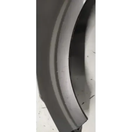 Aile avant gauche renault clio 3 iii