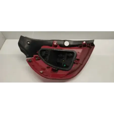 Feu arriere droit renault clio 3 iii