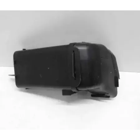 Conduit air bmw serie 3 f30/f31