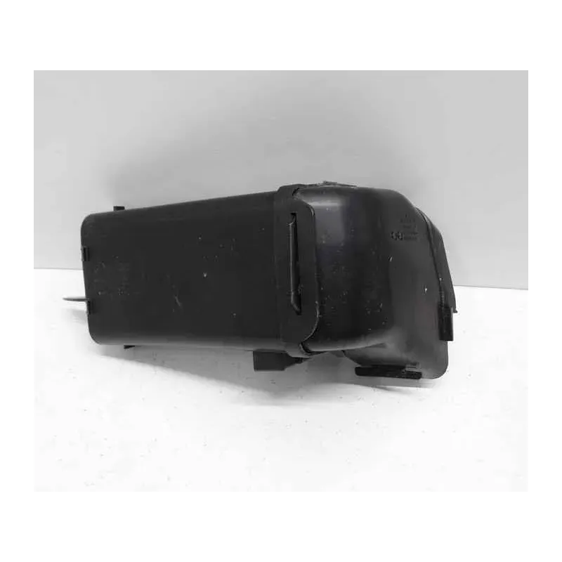 Conduit air bmw serie 3 f30/f31