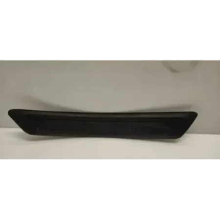 Repose pied avant droit bmw serie 1 f20/f21