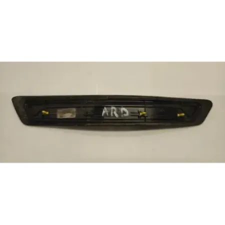 Repose pied avant droit bmw serie 1 f20/f21