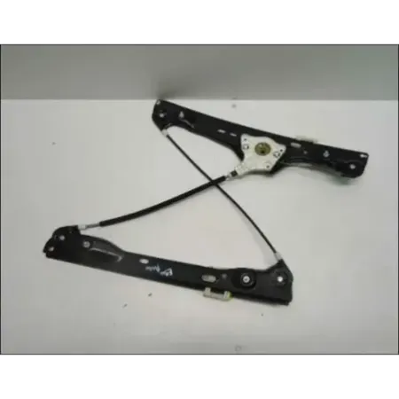 Leve-vitre avant gauche bmw serie 3 e90/e91