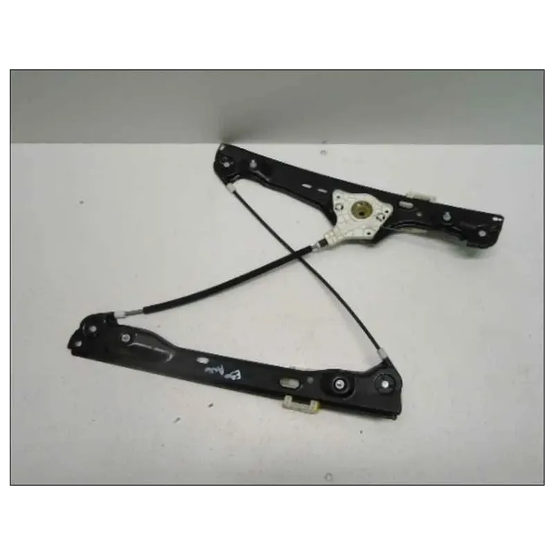 Leve-vitre avant gauche bmw serie 3 e90/e91