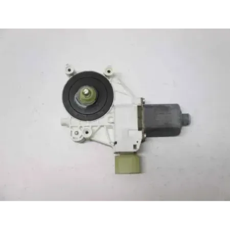 Moteur leve-glace avant gauche