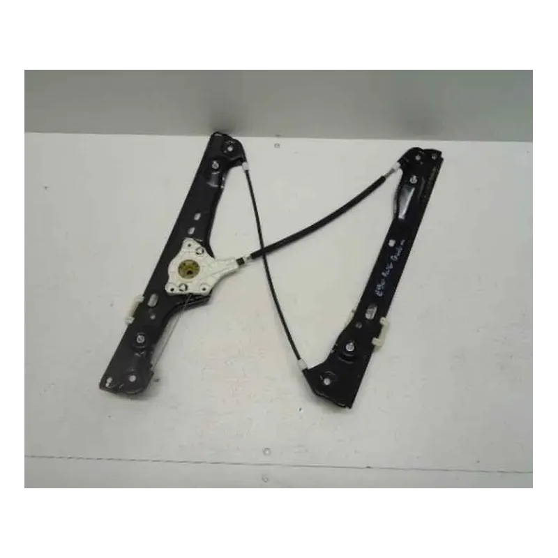 Leve-vitre avant droit bmw serie 3 e90/e91