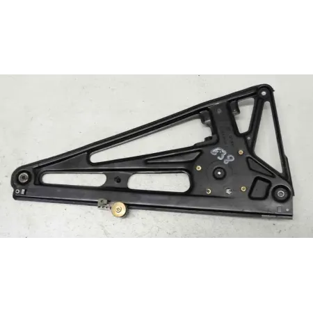 Mecanisme + moteur de leve-glace arriere droite bmw serie 7 e38