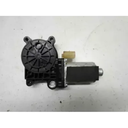 Moteur leve-glace avant droit
