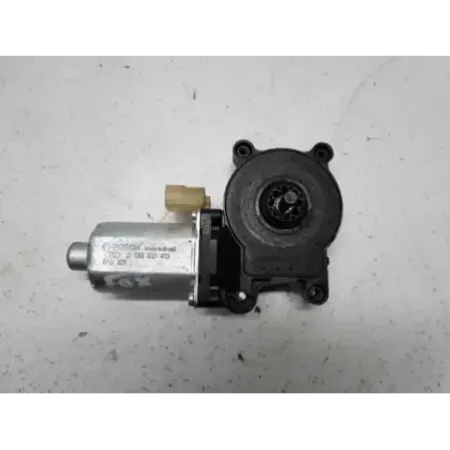 Moteur leve-glace avant droit