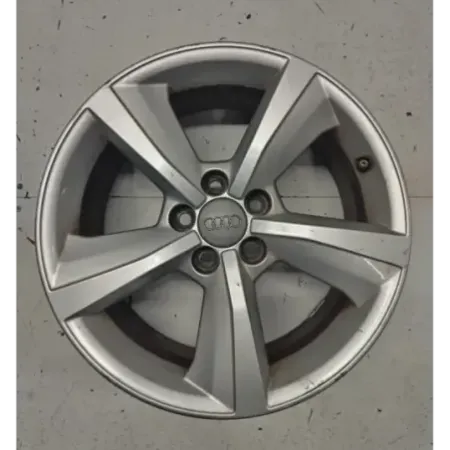 Jante aluminium audi a1 8x