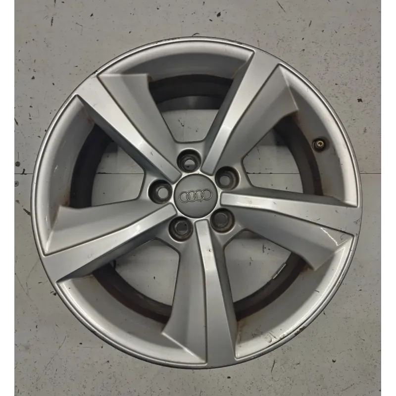 Jante aluminium audi a1 8x