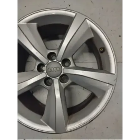 Jante aluminium audi a1 8x
