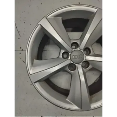 Jante aluminium audi a1 8x