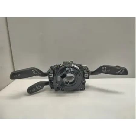 Bloc commodo avec regulateur vitesse audi a3 8v