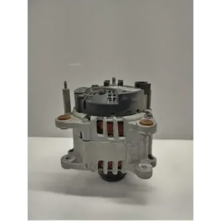 Alternateur seat ibiza iv 6j/6p