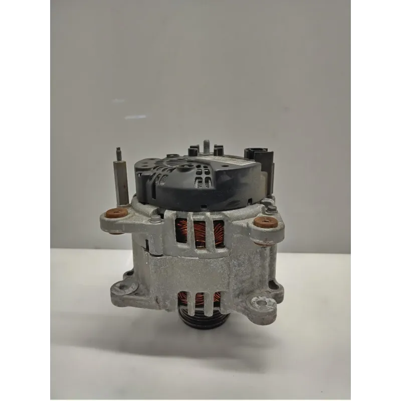Alternateur seat ibiza iv 6j/6p
