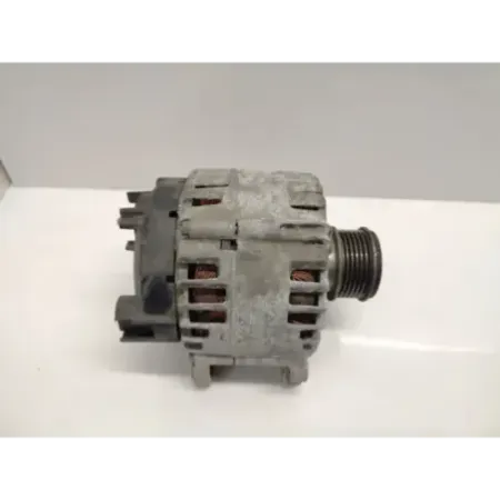 Alternateur seat ibiza 4