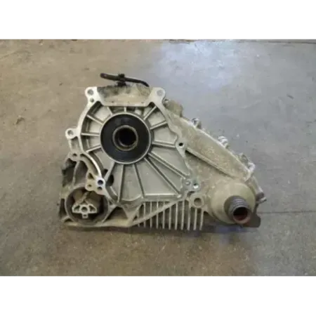 Boite de transfert bmw x5 e70