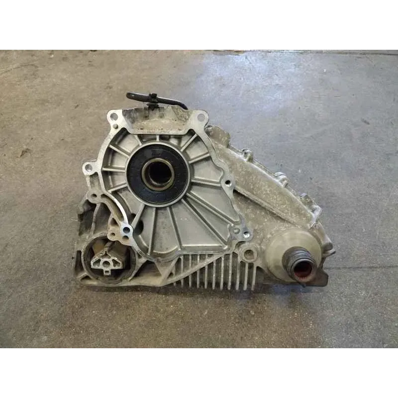 Boite de transfert bmw x5 e70