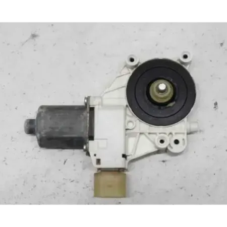 Moteur leve-glace avant droit bmw serie 3 e90/e91