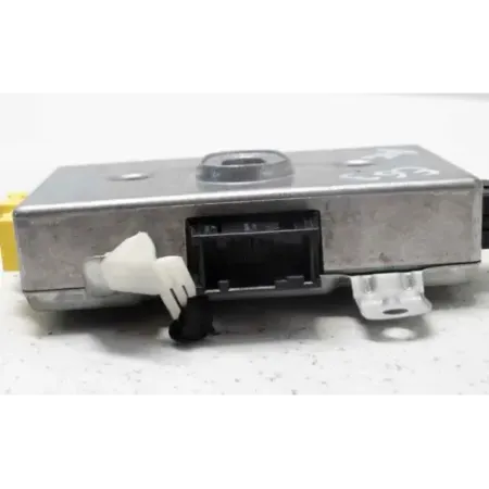 Airbag porte avant gauche bmw serie 6 e63/e64