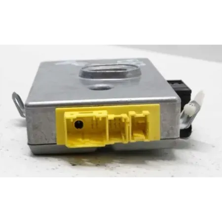 Airbag porte avant gauche bmw serie 6 e63/e64