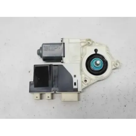 Moteur leve-glace avant droit citroen c4