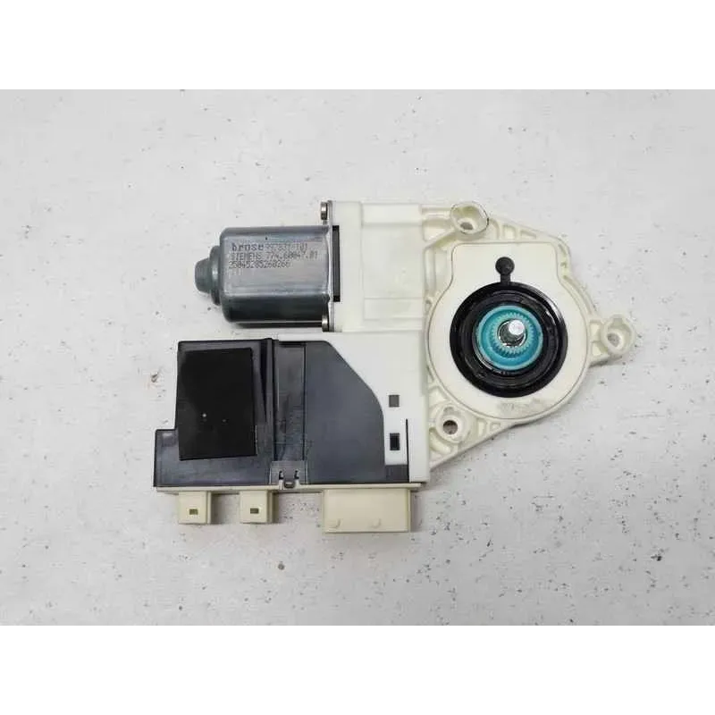 Moteur leve-glace avant droit citroen c4