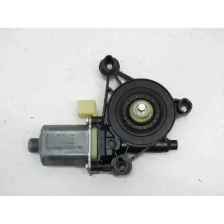 Moteur leve-glace avant droit volkswagen golf 7 vii