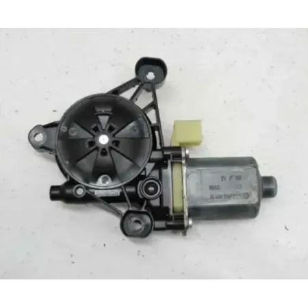 Moteur leve-glace avant droit volkswagen golf 7 vii