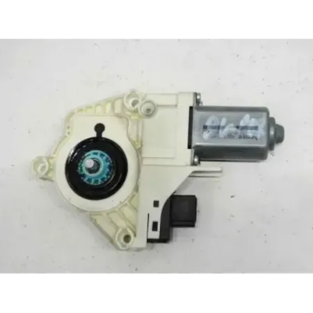 Moteur leve-glace avant gauche audi a4 8k b8