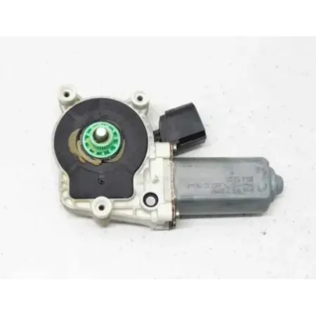 Moteur leve-glace avant droit bmw serie 5 e60/e61