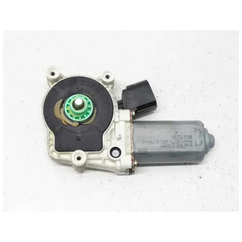 Moteur leve-glace avant droit bmw serie 5 e60/e61