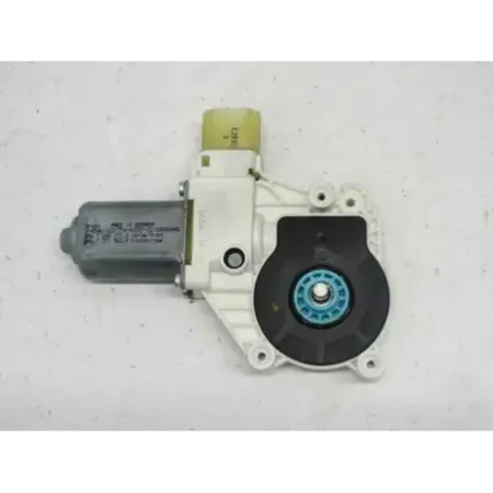 Moteur leve-glace avant gauche bmw serie 5 f10/f11