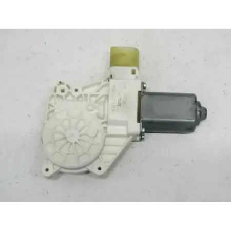 Moteur leve-glace avant gauche bmw serie 5 f10/f11