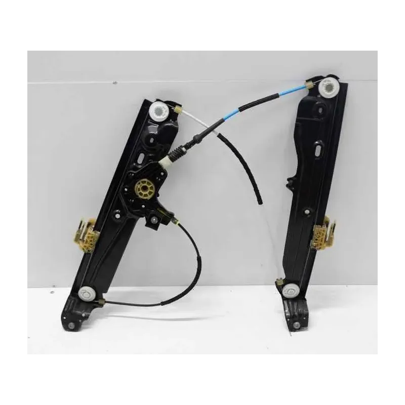 Leve-vitre avant gauche bmw serie 5 f10/f11