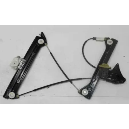 Leve-vitre avant droit bmw serie 1 f20/f21
