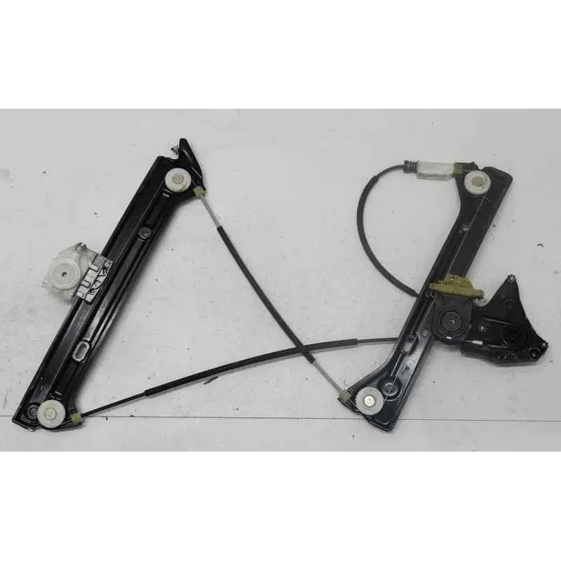 Leve-vitre avant droit bmw serie 1 f20/f21