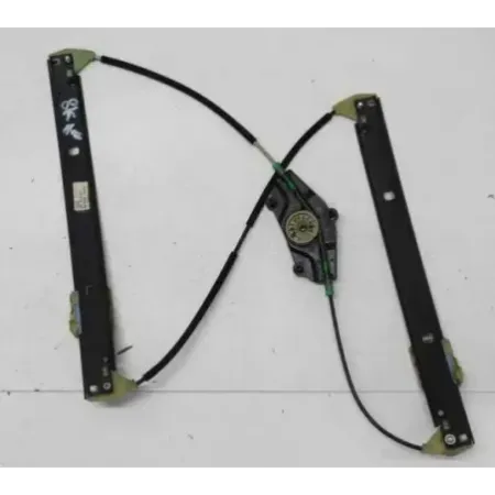 Leve-vitre avant gauche audi a4 8k b8