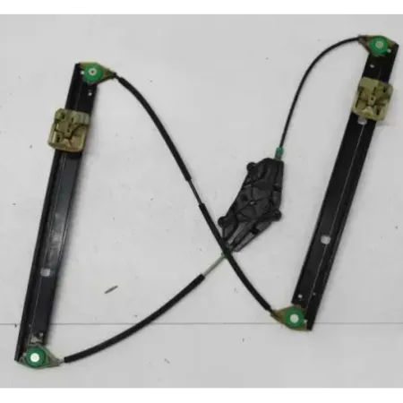 Leve-vitre avant gauche audi a4 8k b8