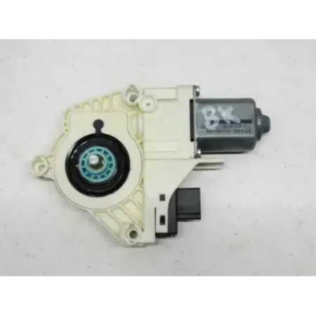 Moteur leve-glace arriere gauche audi a4 8k b8