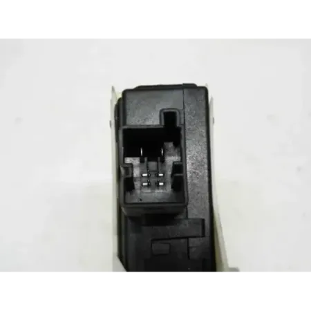 Moteur leve-glace arriere gauche audi a4 8k b8